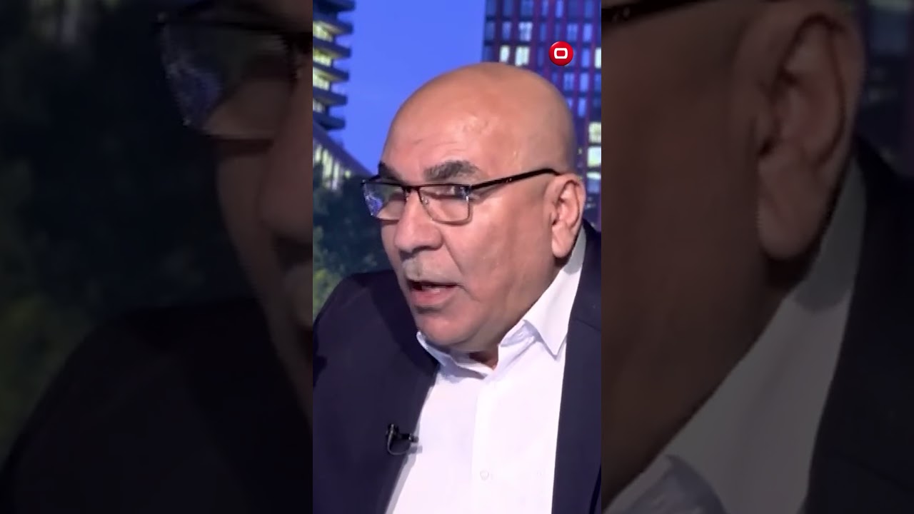 فيديو | تأجيل تكليف المالكي