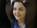 സൂപ്പർ കുടുംബം Mohan Lal Villain Malayalam Movies Sun NXT Malayalam