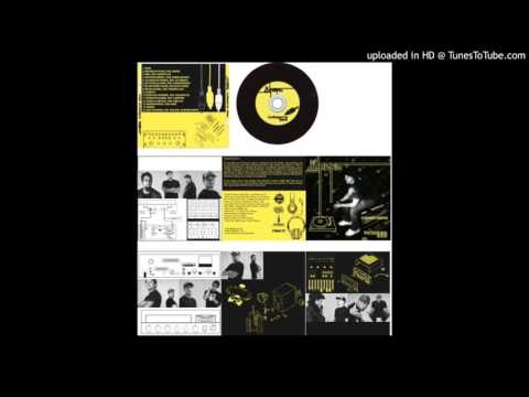 09. Dj Zyborg - AZ Delta 9