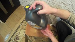 Mobil Super 3000 X1 5W-40 5л - відео 1