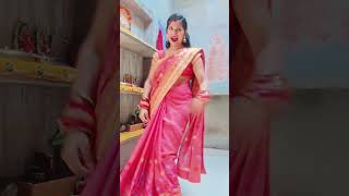 Download lagu o Radha Teri chunri sitaron Jadi #trending #song #viral mp3
