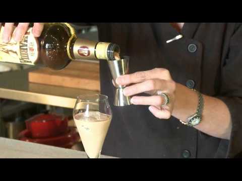 download lagu mp3 mp4 Amarula Shots Recipes, download lagu Amarula Shots Recipes gratis, unduh video klip Amarula Shots Recipes