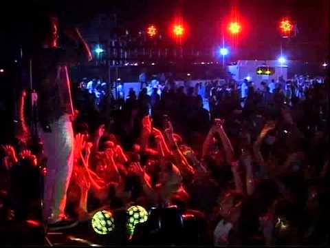 Medley Part 1 - Asim Azhar Live in Concert @ Royal Rodale Club