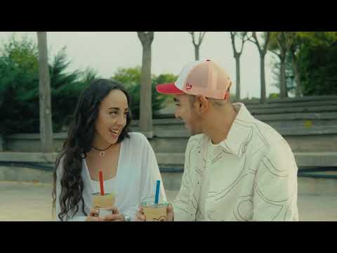 Dario Blacio - Un poco de ti