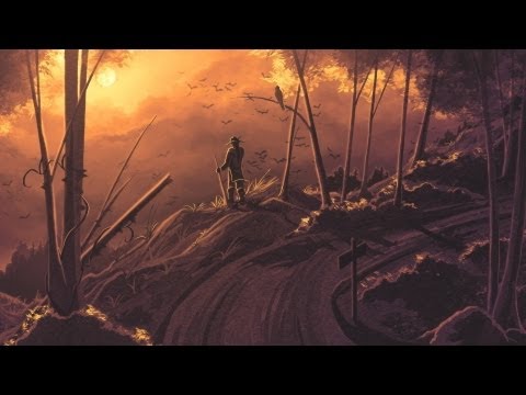 The Best of the Rest