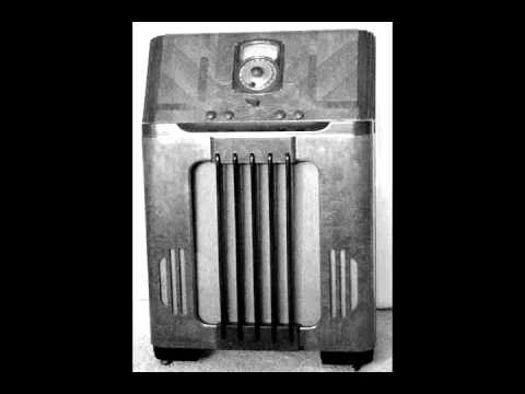 Shep Fields One Night Stand 1943