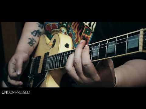 DEMO | Tech 21 PL1 "kämpfen für" by The PolarVerse