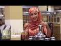 Wakar Kamfanin MUDASSIR & BROTHERS (Official Video) 2022 By Nura M Inuwa, Umar M Shareef, Ali jita,