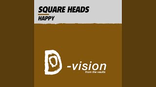 Happy (Gambafreaks Mix)