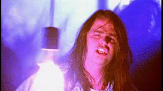 Blind Guardian - Bright Eyes