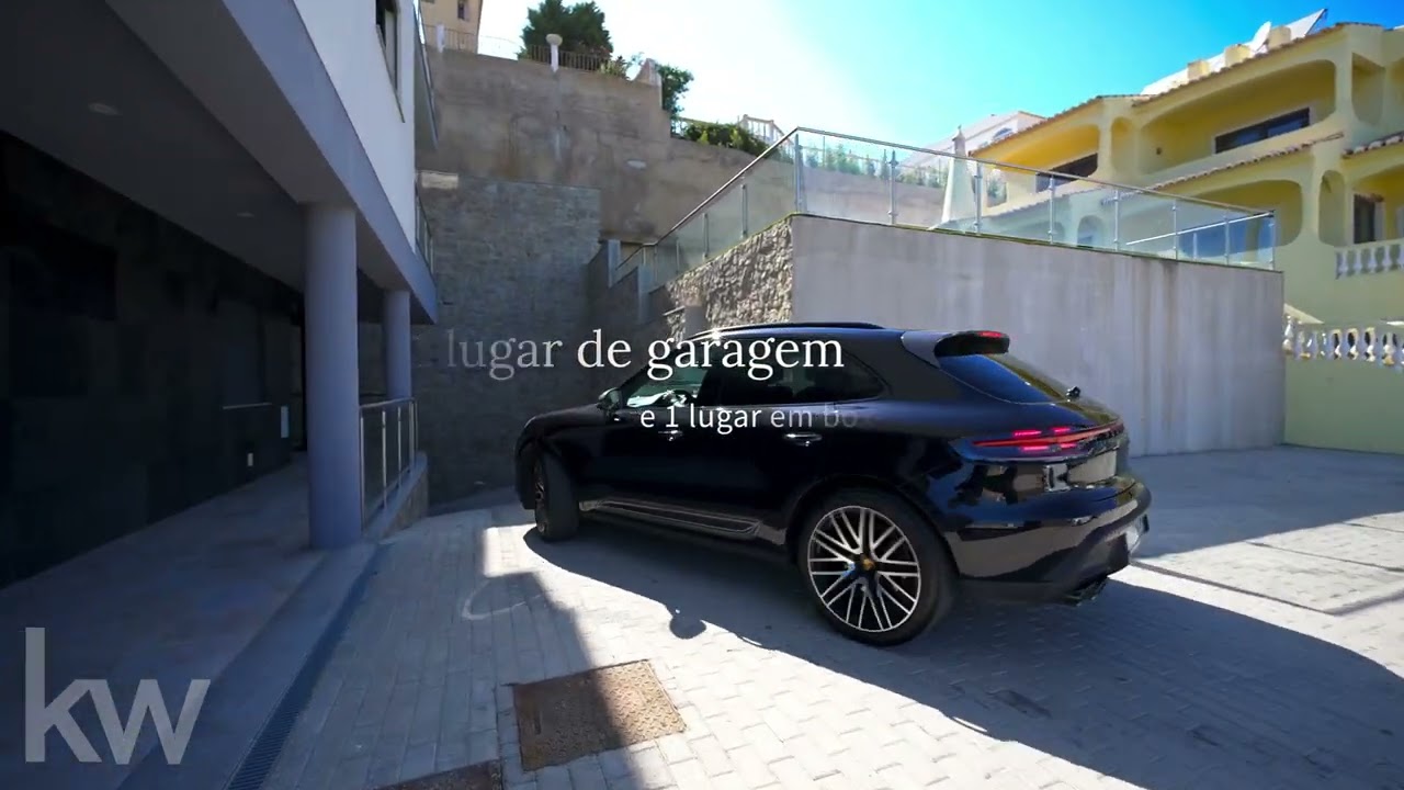 1 Bedroom Apartment With 500M2