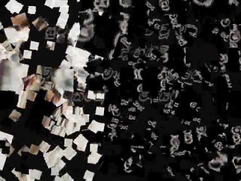 Oba Ma Eda Randunu - Asanka Priyamantha/Malani Bulathsinhala