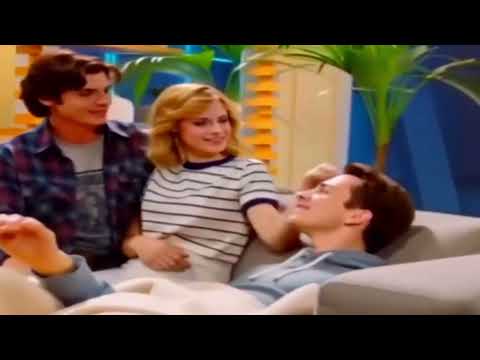 Clip COVID Long