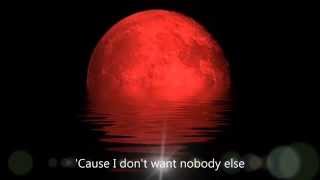 Tesla - Only You... (lyric video)