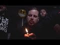 Jelly Roll Struggle Jennings Money Sex Drugs Official Music Video