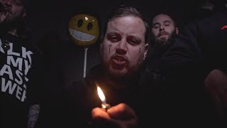 Jelly Roll &amp; Struggle Jennings - &quot;Money, Sex, Drugs&quot; (OFFICIAL VIDEO)