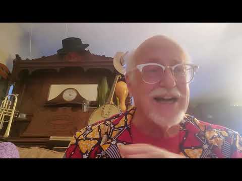 Jesus gives His disciples the 'FULL MEASURE OF MY JOY' John 17:13-14