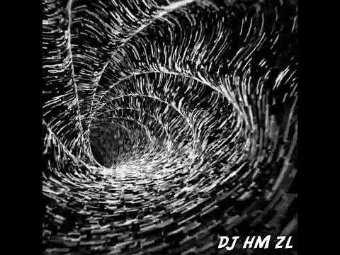 FLAUTA DO MAGRÃO BOLADO 2 - DJ HM ZL