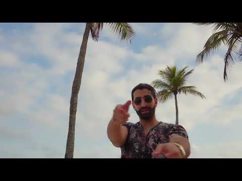 MD7 - Bachata (Clip Officiel)