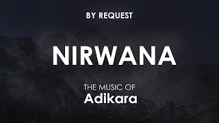 Download lagu Nirwana | Adikara mp3