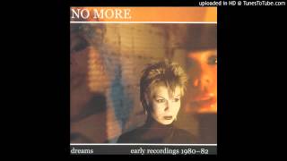 Music video thumbnail preview for No More - Ice Cold Waves by No More