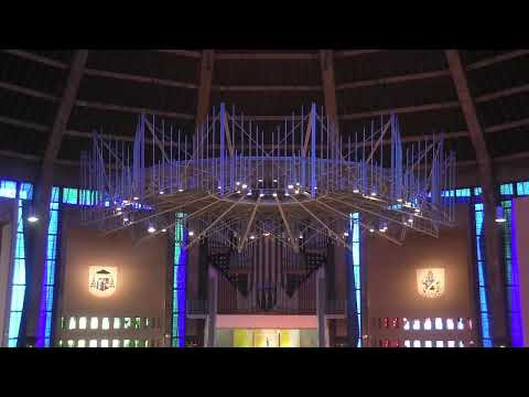 Sunday 25 January  2026, Third Sunday in Ordinary Time