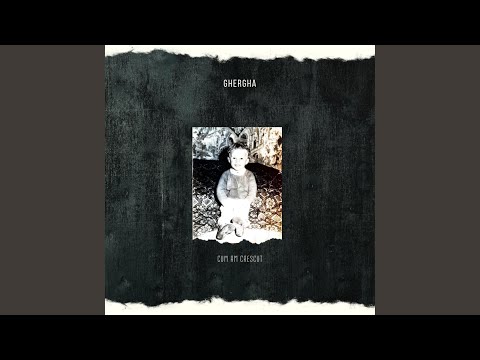 Combinați (feat. Kaos & Etseven the G)