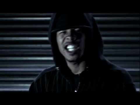 Street Clip - Dalton - Mwen ni marre (Dec 2011) [2KP]
