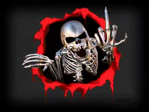 Pecblenda - Pazzo ma non troppo