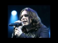 Ozzy Osbourne - Don't Blame Me