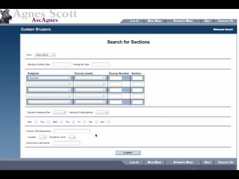 Marked by teachers free trial image