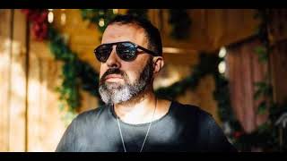 Dave Clarke   live at Fuse Studio Brussel 02 01 2005