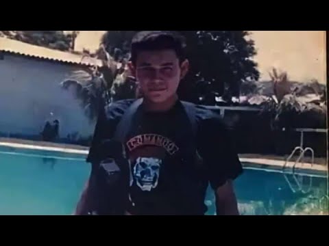 San Fco. Morazan, Chalate, una maestra sufre la explosión de un artefacto. Sold. Gurrumiche.