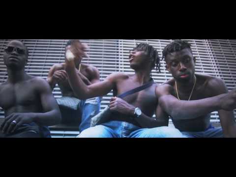 Tay - Freestyle Episode 1