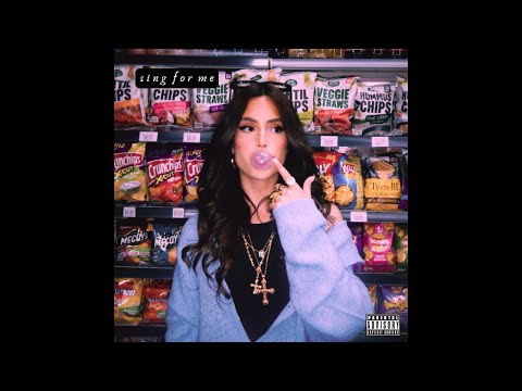 [FREE] Roy Woods x PARTYNEXTDOOR Type Beat - "sing for me"