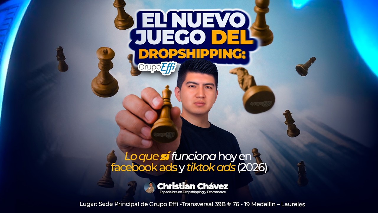 Video 61