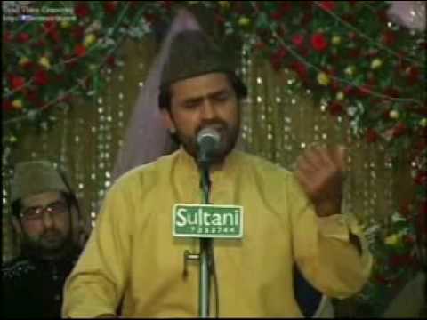 beautiful naat shareef ham