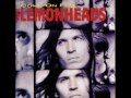 The Lemonheads - I'll Do It Anyway