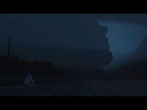 Thumbnail for Under the heavy sky - Daniel Kovač feat. Glykeria Patramani by Glykeria