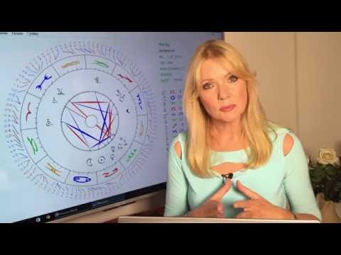 Liebeshoroskop Stier im August 2016