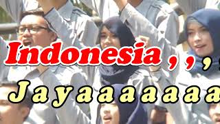 Download lagu MARS PKH Karaoke | Program Keluarga Harapan | Permintaan Ibu Ibu PKH Paya Lombang \ KARAOKE FMC mp3