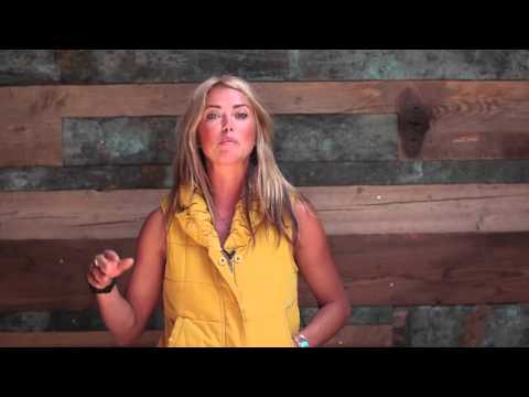 $29 for One-Hour Leopard Shark Snorkel Tour for One at Everyday California ($50 Value) - Second Medium