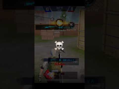 😈BGMI M24 Challenge 1 V1 #speedsong #anime #nightcore #music #phonkmusic