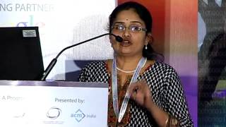 Advisory Software Engineer Overview | What is an advisory software ...