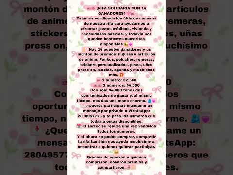 #viral #viralvideo #viralshorts #chubut #argentina #trelew #buenosaires #puertomadryn #dolavon