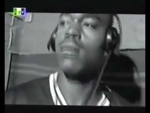 Kwanza-Unit-We Run tingz