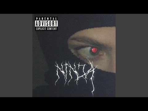 NINJA