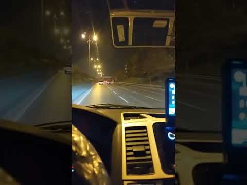 Halil Sezai feat Ömür Gedik - Paramparça