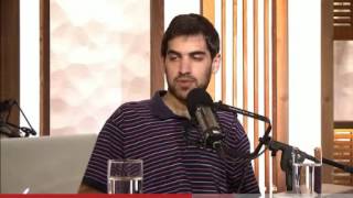 Nate Silver: "Walker could potentially be the best of both worlds for Republicans."