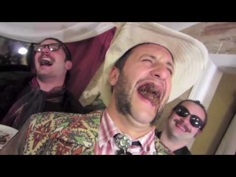 Your Party - Ween